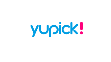 TIPSA, primera empresa de transporte urgente en sumarse a Yupick!